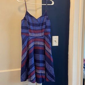 Old Navy summer dress